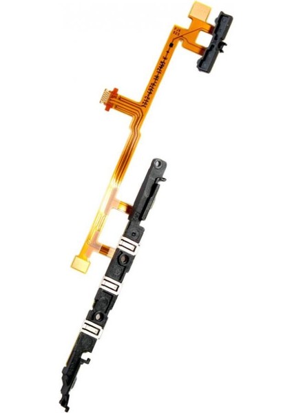 Xz2 H8216 H8296 702SO Için (Yurt Dışından) modelleri