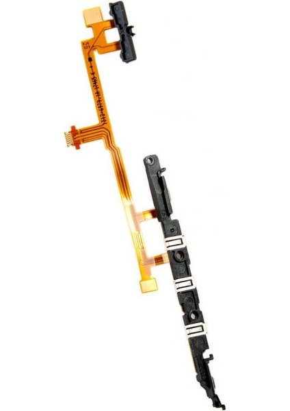 Xz2 H8216 H8296 702SO Için (Yurt Dışından) fırsatları