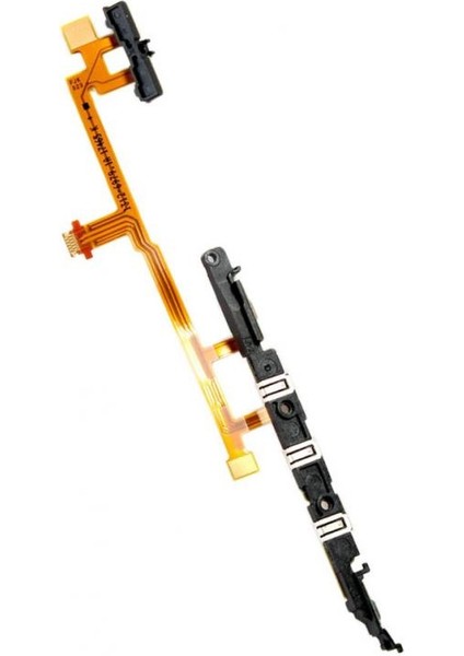 Xz2 H8216 H8296 702SO Için (Yurt Dışından) indirimleri