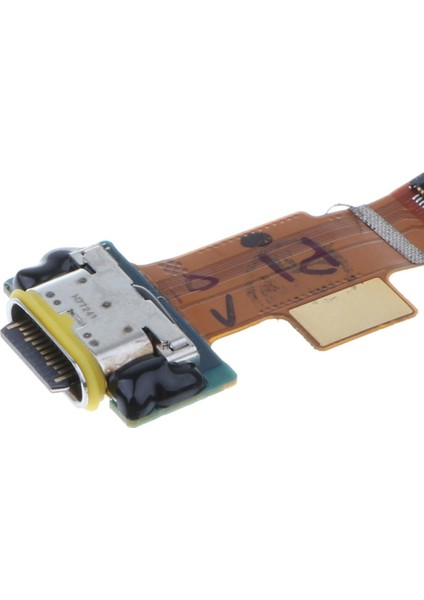 U11 Plus Için Yedek USB Şarj Bağlantı Noktası Konnektörü (Yurt Dışından) modelleri