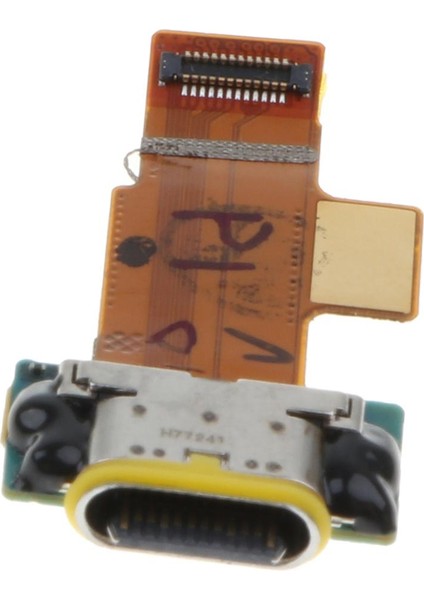 U11 Plus Için Yedek USB Şarj Bağlantı Noktası Konnektörü (Yurt Dışından) indirimleri