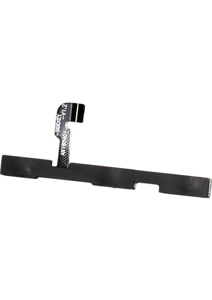 Hacim Düğmesi Kablosu (Yurt Dışından)