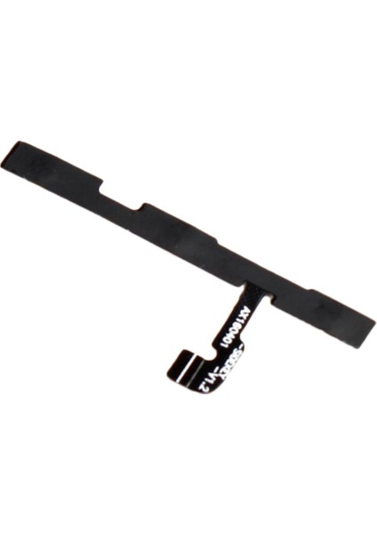 Hacim Düğmesi Kablosu (Yurt Dışından) modelleri