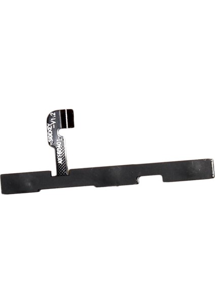 Hacim Düğmesi Kablosu (Yurt Dışından) fırsatları