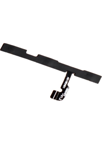 Hacim Düğmesi Kablosu (Yurt Dışından) indirimleri