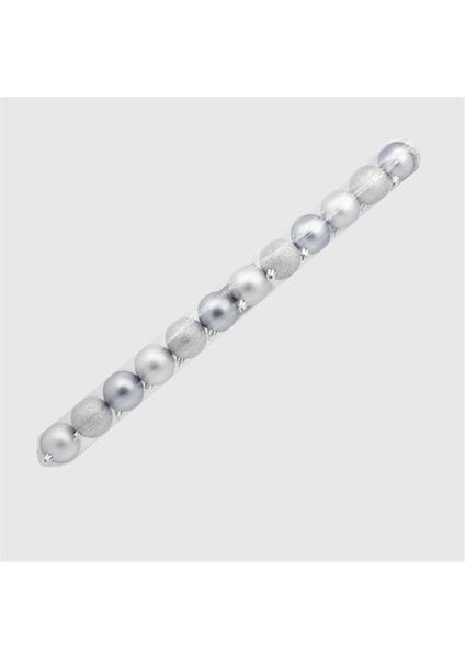 Yılbaşı Süsü Top fiyatları