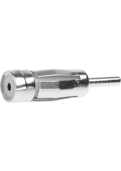 Araba Radyosu/stereo Iso-Dın Adaptöründen Pc5-27 (Yurt Dışından)