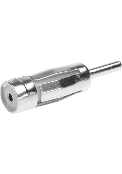Araba Radyosu/stereo Iso-Dın Adaptöründen Pc5-27 (Yurt Dışından) fiyatları