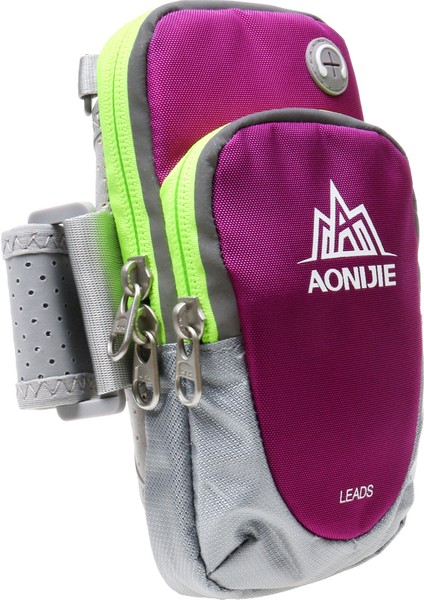 Telefon Kol Bandı (Yurt Dışından)