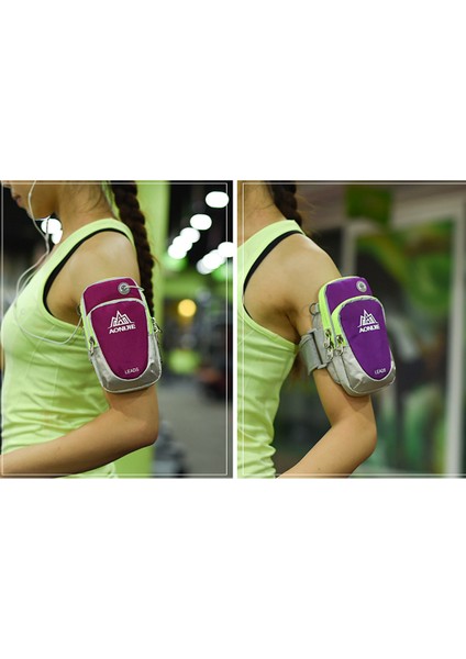 Telefon Kol Bandı (Yurt Dışından) fiyatları