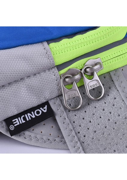 Telefon Kol Bandı (Yurt Dışından) modelleri