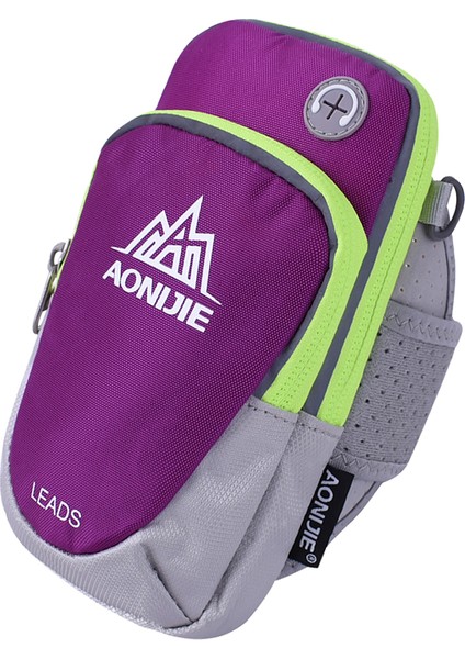 Telefon Kol Bandı (Yurt Dışından) fırsatları