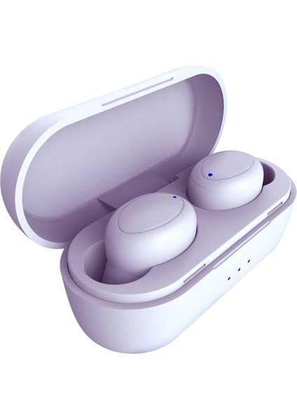 Ios Android Için Bluetooth 5.0 Ipx5 Su Geçirmez (Yurt Dışından)