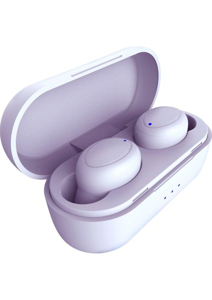 Ios Android Için Bluetooth 5.0 Ipx5 Su Geçirmez (Yurt Dışından)