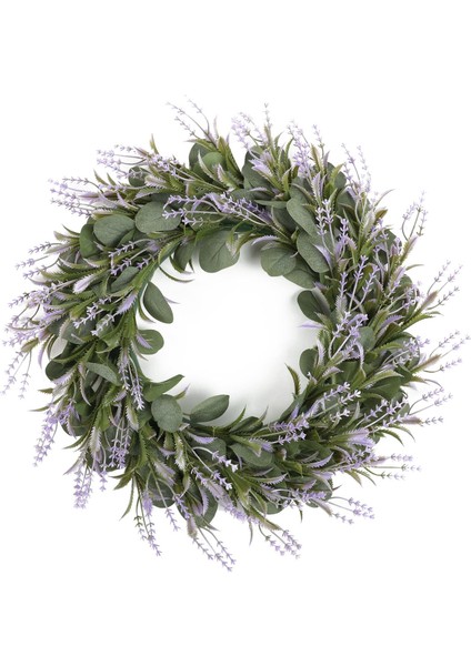 Yapay Çiçek (Yurt Dışından)