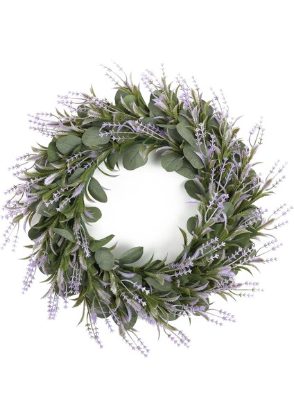 Yapay Çiçek (Yurt Dışından) fiyatları