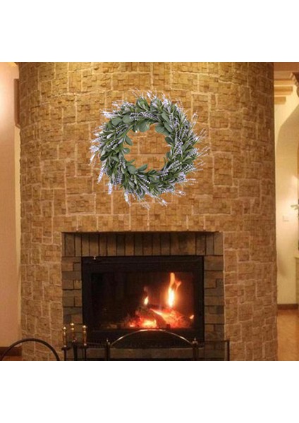 Yapay Çiçek (Yurt Dışından) modelleri