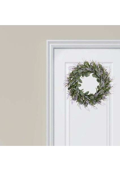 Yapay Çiçek (Yurt Dışından) fırsatları