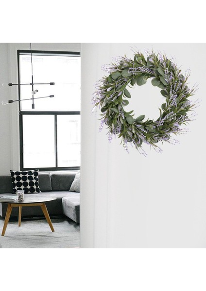 Yapay Çiçek (Yurt Dışından) indirimleri