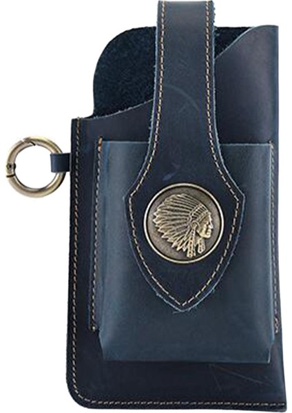 Cep Torbaları(Yurt Dışından)