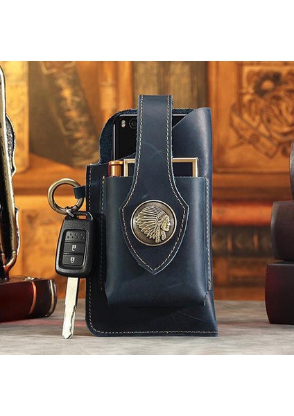 Cep Torbaları(Yurt Dışından) fiyatları