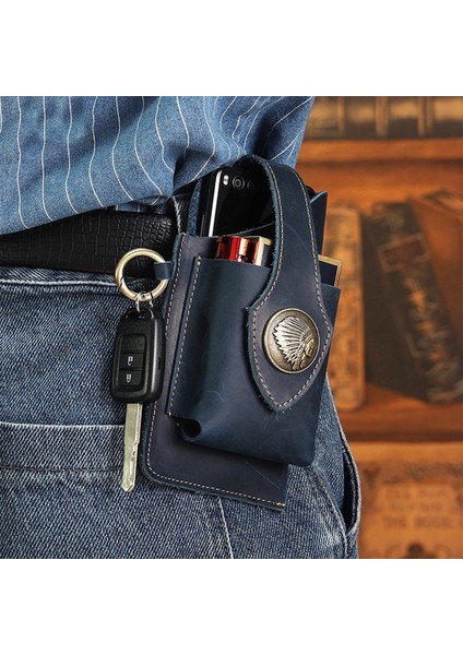 Cep Torbaları(Yurt Dışından) modelleri