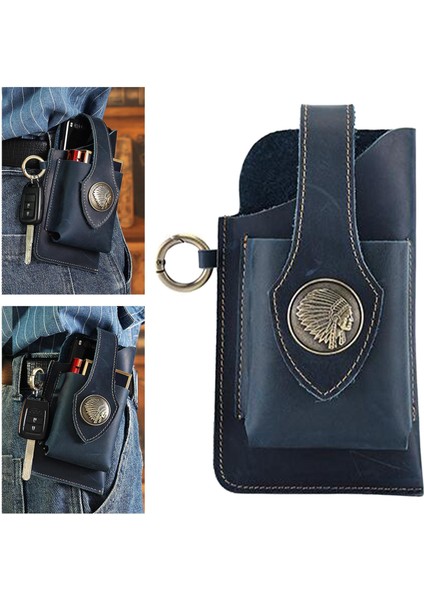 Cep Torbaları(Yurt Dışından) indirimleri