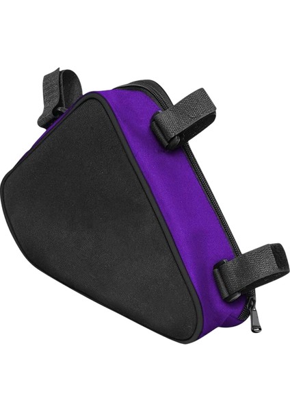 Bisiklet Üçgen Çanta(Yurt Dışından)