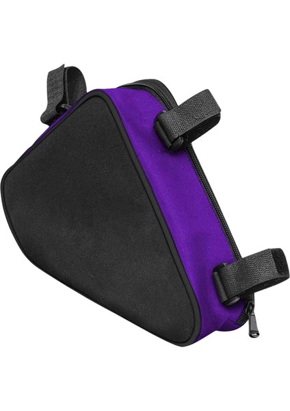 Bisiklet Üçgen Çanta(Yurt Dışından) fiyatları