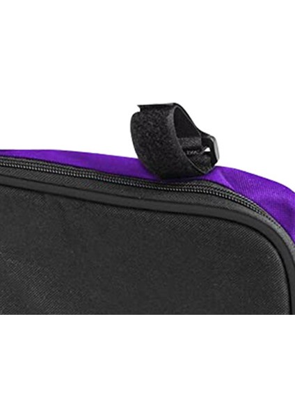 Bisiklet Üçgen Çanta(Yurt Dışından) fırsatları