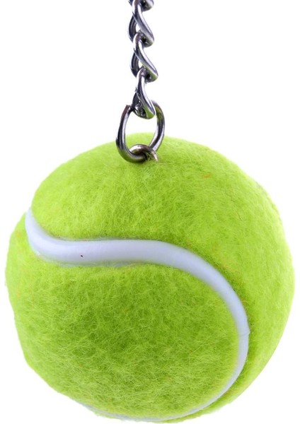 Spor Anahtar(Yurt Dışından)