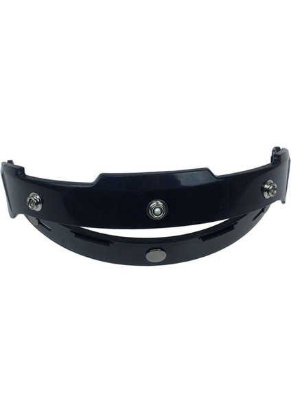 Universal Motosiklet Adaptör Lensi (Yurt Dışından)
