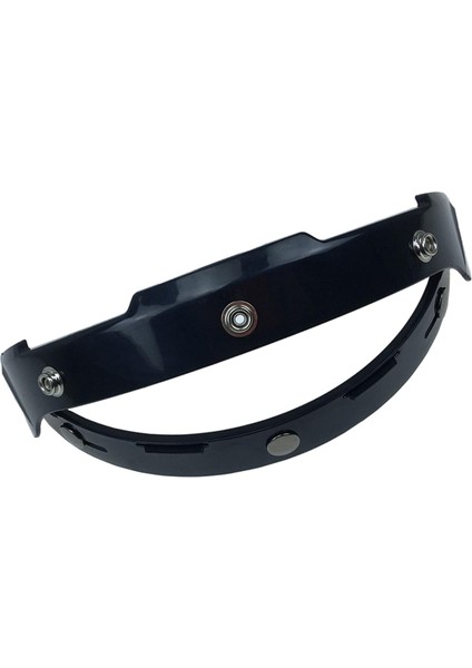 Universal Motosiklet Adaptör Lensi (Yurt Dışından)