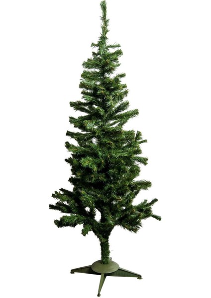 Yılbaşı Çam Ağacı 150 CM224 Dal 263804