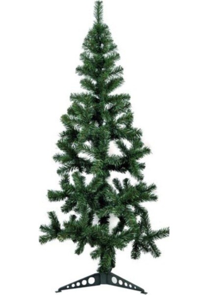 Yılbaşı Ağacı 60 cm Yılbaşı Çam Ağacı