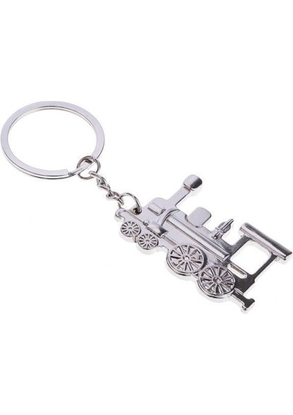 Kadın Keychains 3 Pc (Yurt Dışından)