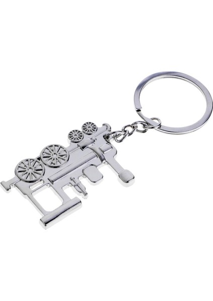 Kadın Keychains 3 Pc (Yurt Dışından) modelleri