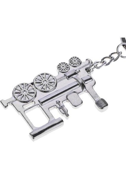 Kadın Keychains 3 Pc (Yurt Dışından) fırsatları