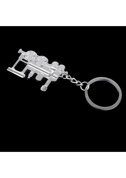 Kadın Keychains 3 Pc (Yurt Dışından) indirimleri