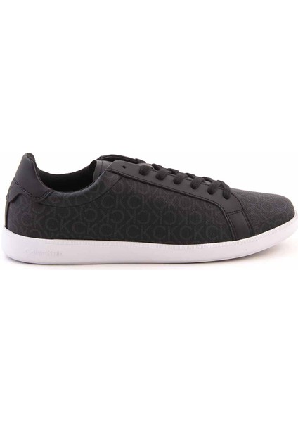 Erkek Spor Sneaker HM0HM00262