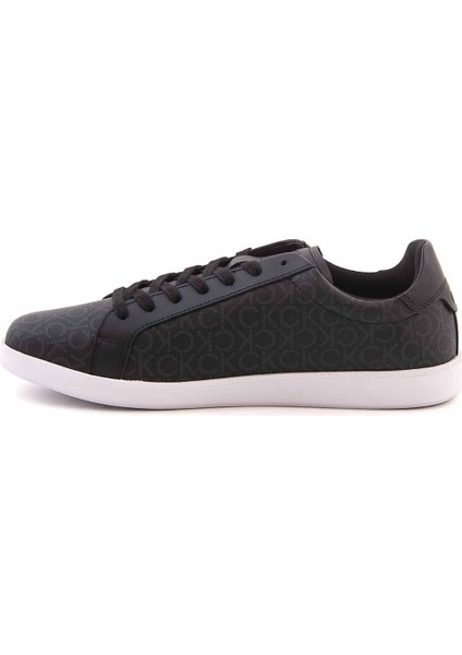 Erkek Spor Sneaker HM0HM00262