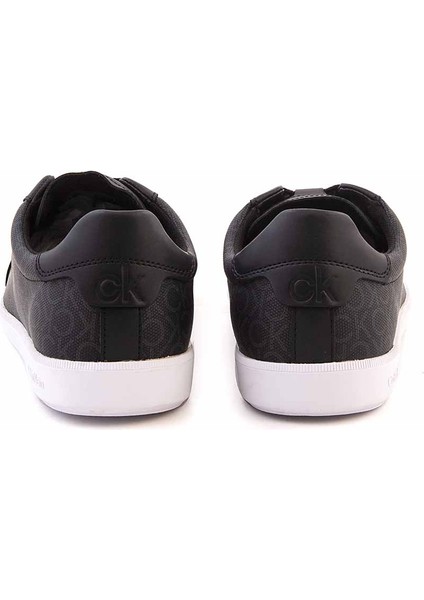 Erkek Spor Sneaker HM0HM00262