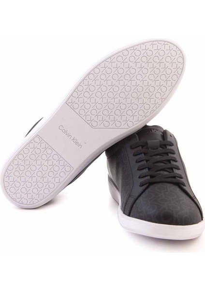 Erkek Spor Sneaker HM0HM00262