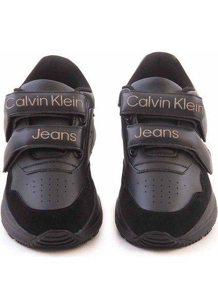Kadın Spor Sneaker YW0YW00888 modelleri