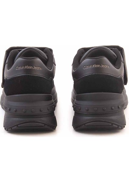 Kadın Spor Sneaker YW0YW00888 fırsatları