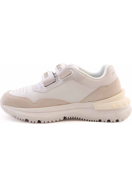 Kadın Spor Sneaker YW0YW00888 fiyatları