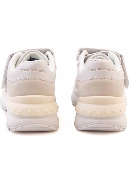 Kadın Spor Sneaker YW0YW00888 fırsatları