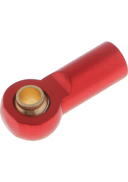 Rc Crawler Bağlantı Çubuk Uç Eklemi 4 Pc (Yurt Dışından) fırsatları