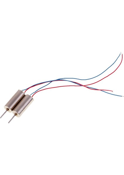 Yüksek Hızlı Motor 10 Adet (Yurt Dışından) fiyatları