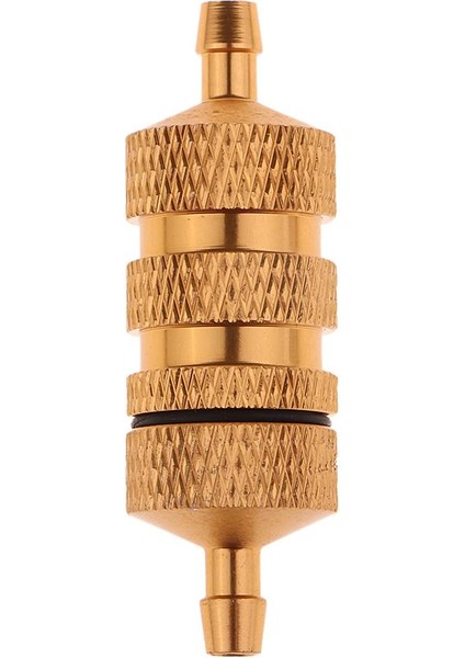Rc Filtresi 2 Pcs (Yurt Dışından)
